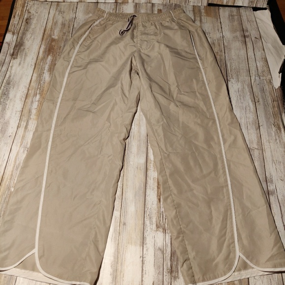 Athleta pants - Picture 4 of 6